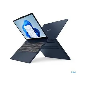 Notebook Lenovo IdeaPad Slim 3 15IRH10 Core i7-13620H/24GB/SSD 512GBB/15,3"/WUXGA/IPS/60Hz/300nitů/WIN11 Home/modrá