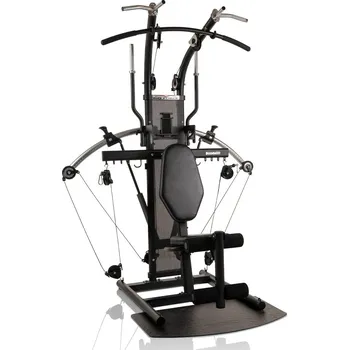 Posilovací věž HAMMER BIO FORCE EXTREME Pro