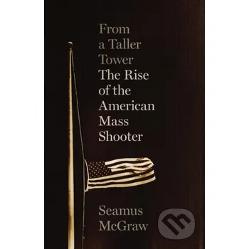 From a Taller Tower - Seamus Mcgraw University of Texas