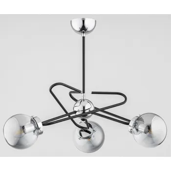 Alfa Alf-27603.40_00