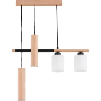 Lampička Alfa Alf-63316.40_01