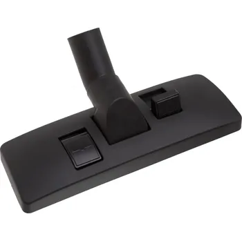 Hubice k vysavači Přepínatelná podlahová hubice HQ - 32 mm pro AEG Vampyr CE 4134