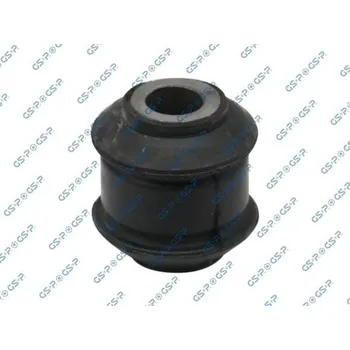 Stabilizátor nápravy Ložisko, spojovací tyč stabilizátoru GSP 512583