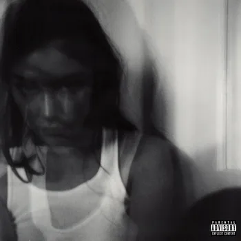 Zahraniční hudba Good Riddance Gracie Abrams CD