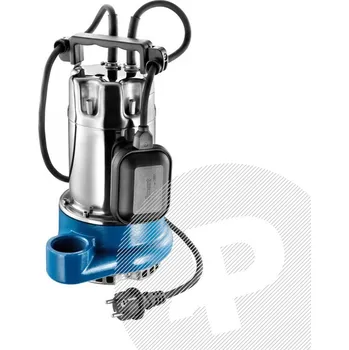 Čerpadlo PENTAX | DH 80 G 230 V AT16407