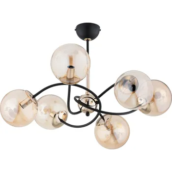 Lampička Alfa Alf-63296.54_40