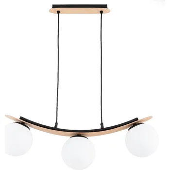 Lampička Alfa Alf-62504.40_01