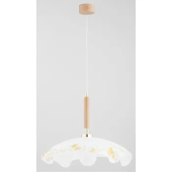 Lampička Alfa Alf-60992.17