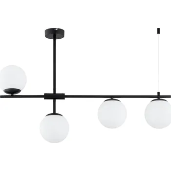 Lampička Alfa Alf-63337.40