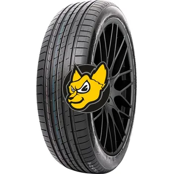 Osobní pneu Aplus A610 255/50 R19 107Y XL