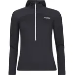 Direct Alpine Nevada Lady anthracite šedá L