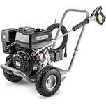 Karcher 1.187-013.0