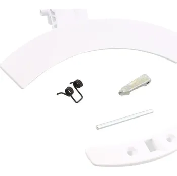 Madlo dveří pračky 1327920185 ELECTROLUX / AEG, originál