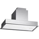 Klarstein High Line Eco 77 stropní digestoř 77 cm (10045360)