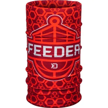 Oblečení a móda Multifunkční šátek Delphin ATOMA