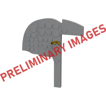 Plastikový model BRASSIN 1/72 Mosquito B Mk.IV/PR Mk.IV LööK (TAM)