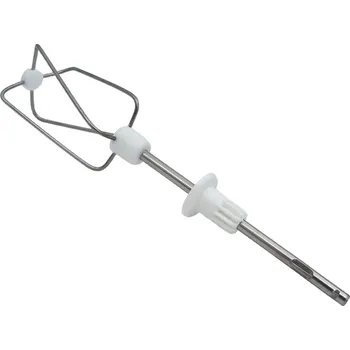 Šlehací metla Zelmer mixer 181,281,371 metla šl.pr.s oz