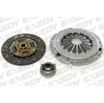 Sada spojky EXEDY KIK2025