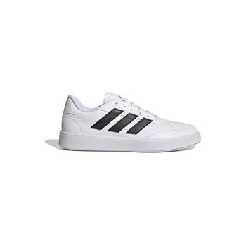 Pánské tenisky adidas Courtblock Shoes 44