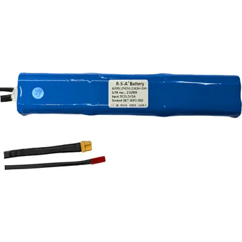 Článková baterie Baterie lithiová 22.2V 2Ah Magico