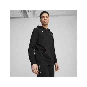 Pánská mikina Puma BMW MMS ESS+ Hoodie FT S