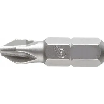 Bit Bit Philips Bianditz 238621 PH1 x 25 mm