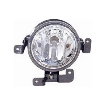 Osvětlení automobilu Mlhovka VAN WEZEL 8252995