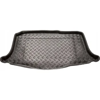 autokoberec Rohož do kufru Rezaw-Plast polypropylen