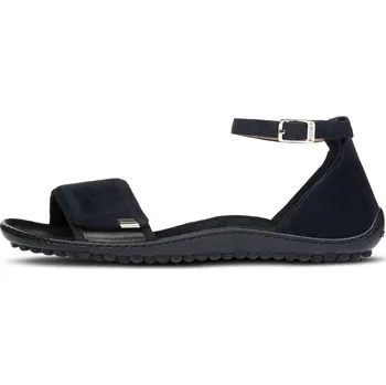 Dámské sandále leguano jara blau Velikost: 43