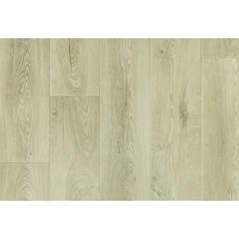 pvc podlaha PVC OBJEKTOVÁ KRYTINA ACTIVIA šíře 3 m JAKO GUMOLIT - ATESTOVANÁ, SILNÁ, ODOLNÁ