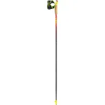 Hole Leki Poles Vertical K x2 65325921 Velikost 130 cm