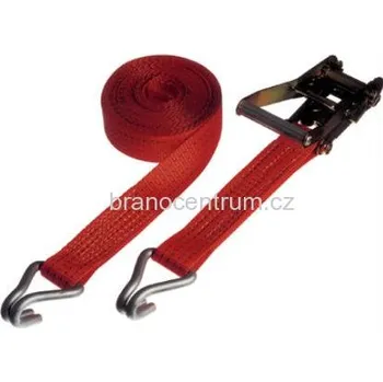 Upínací popruh Upínací pás ZG 50 x10000/2000 Z RH /délka 10M