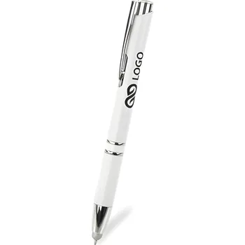 Propisky BRAVO ANTIBAKTERIAL - z plastu a potiskem Cenové rozmezí: 5000 - 9999 ks z plastu a potiskem