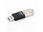 Flash disk Lexar JumpDrive F35 32 GB