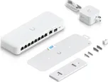 Ubiquiti USW-Flex-2.5G-8 