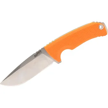 lovecký nůž SOG Tellus FX - Blaze 17-06-03-43