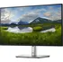 Monitor DELL Professional P2425HE se stojanem