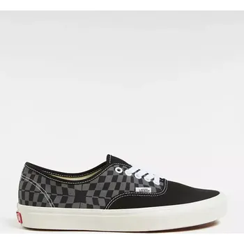 Pánské tenisky Tenisky Vans Authentic VN000D7YBLK1 černá 99X, EUR 43
