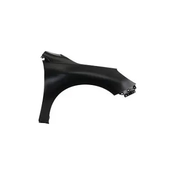 Blatník karosérie Pravý přední blatník SUBARU LEGACY (BN/BS) 2014 a výše (014 a výše)