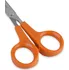 Kancelářské nůžky Fiskars Classic Hobby 1005154