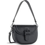 Bugatti dámská kabelka Zita 49571601 Černá