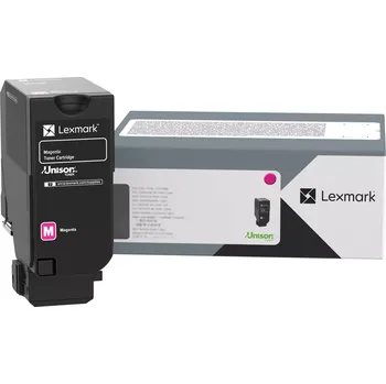 Originální Lexmark 24B7558