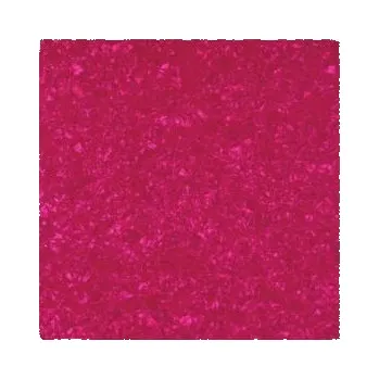 Boston PG-233-PP, Pickguard materiál