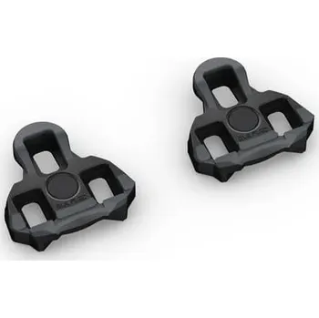 Pedál na kolo Garmin Náhradní kufry Rally™ RK s vůlí 0°