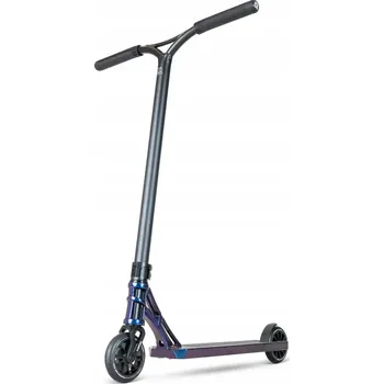 Koloběžka MGP MGX 500 freestyle koloběžka | Galaxy Dust