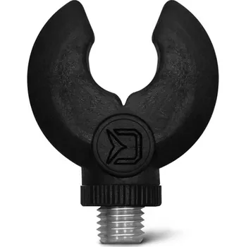 Delphin Rohatinka Bolder