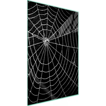 Obraz Krájecí deska TMK ArtDeko sklo 1 ks