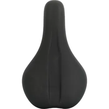 Sedlo na kolo Sedlo SELLE ROYAL Explora jr L (22" - 24")