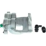 Brzdový třmen BOSCH 0 986 134 573