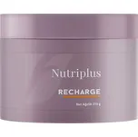 Farmasi Nutriplus Recharge osvěžující…
